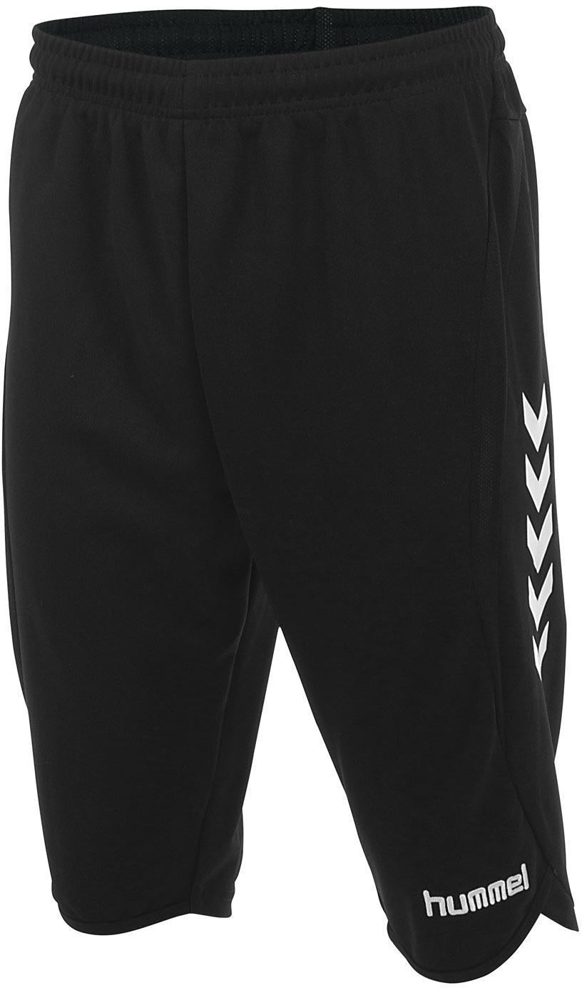 Team Training Short