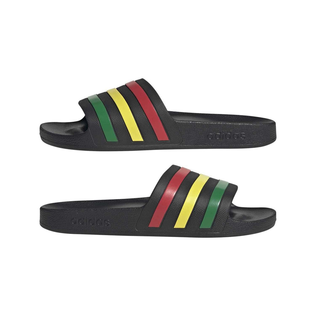 Adilette Aqua Beach slipper