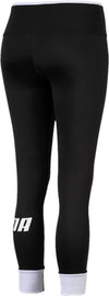 modern sport leggings