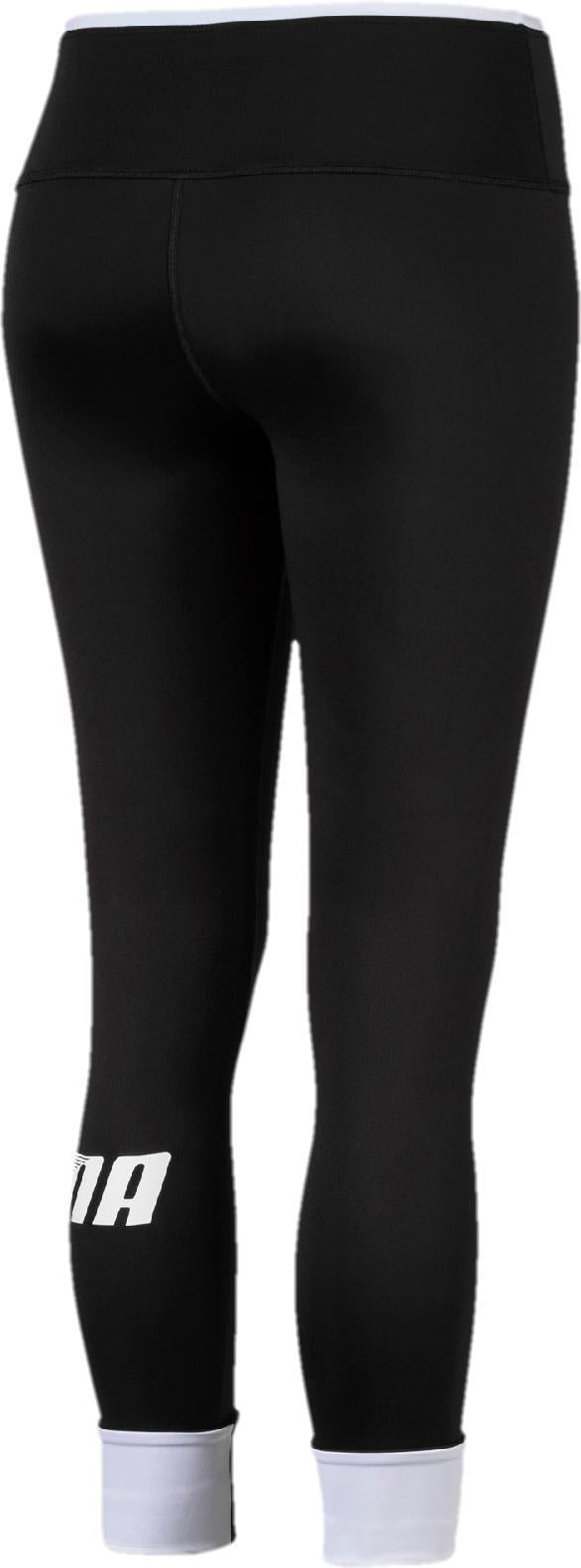 modern sport leggings