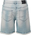 Hangtime Men Jog Jeans