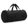 One Duffel Sporttas