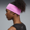 X Hyrox Sweatband Haarband running