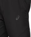 Race broek