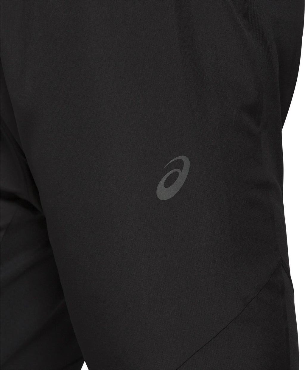 Race broek