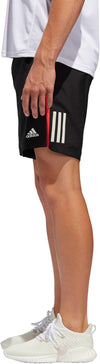 OWN THE RUN SH 5 IN