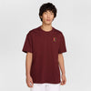 Court Max 90 Tennis t-shirt
