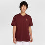 Court Max 90 Tennis t-shirt