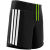 Adizero Running Gel Pocket Short