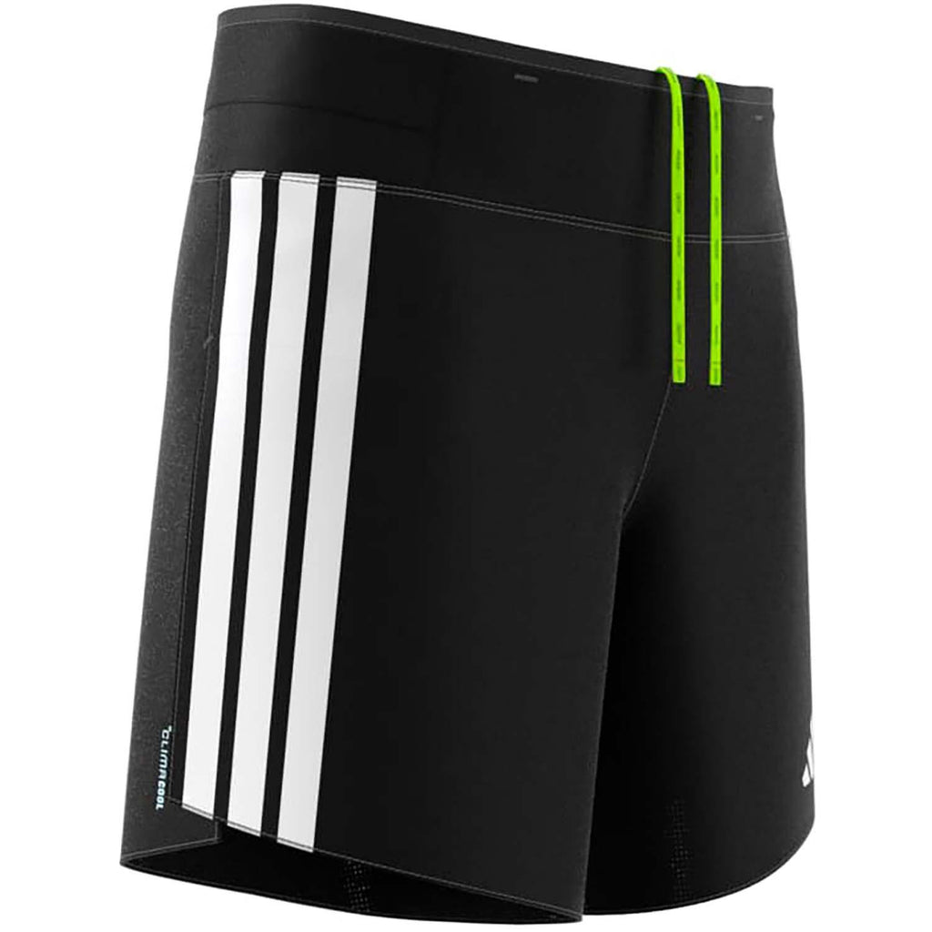 Adizero Running Gel Pocket Short