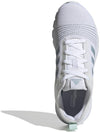 Fluidup. Fitnessschuh UK-Gr.