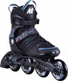 Alexis 84 Speed ALU skeelers