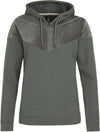Nxgatami 1/4 Zip Hoody
