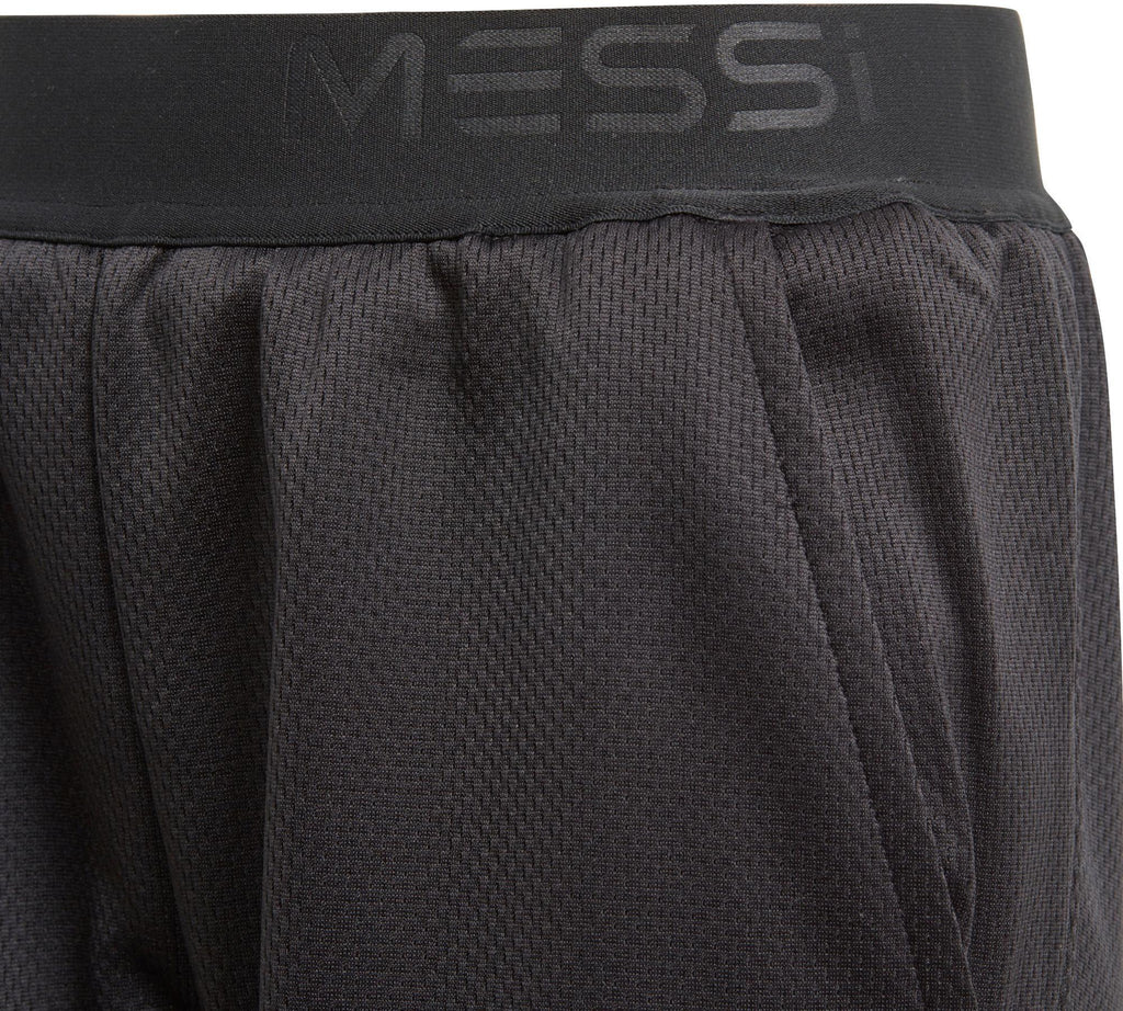 yb m knit pant