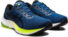 GEL-Pulse 13 hardloopschoenen