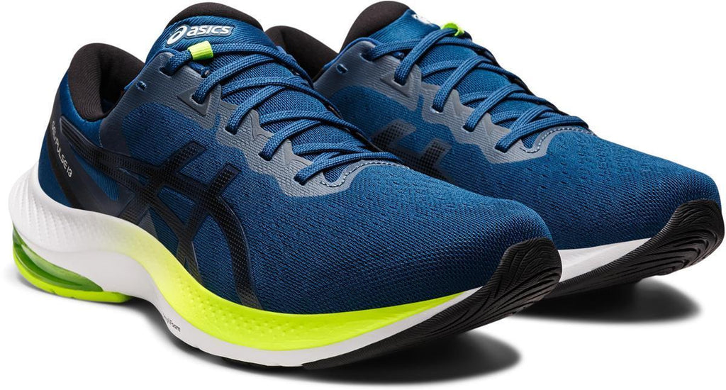 GEL-Pulse 13 hardloopschoenen