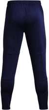 UNDER ARMOUR Ua M'S Ch. Train Pant Trainings- hose