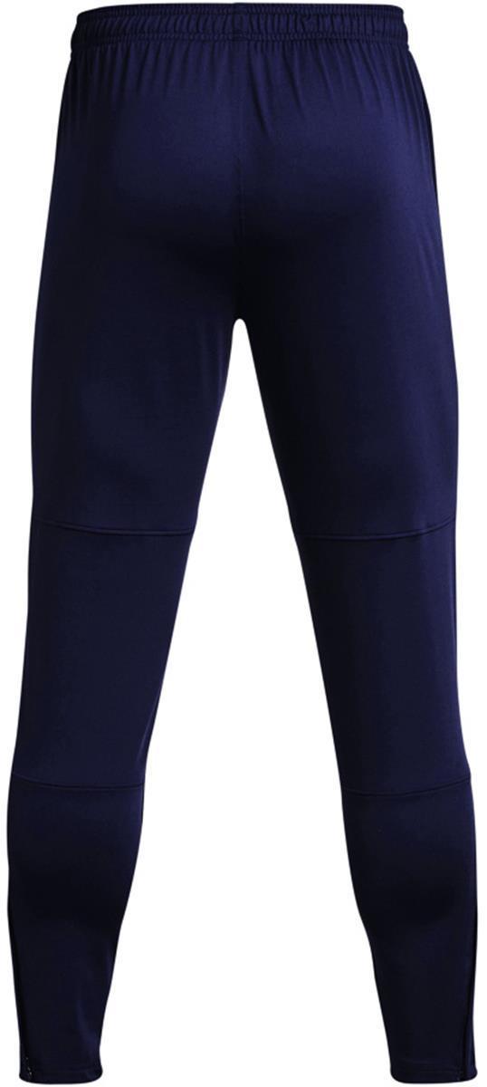 UNDER ARMOUR Ua M'S Ch. Train Pant Trainings- hose