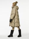 adele coat