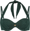 Multiway Bikini Top
