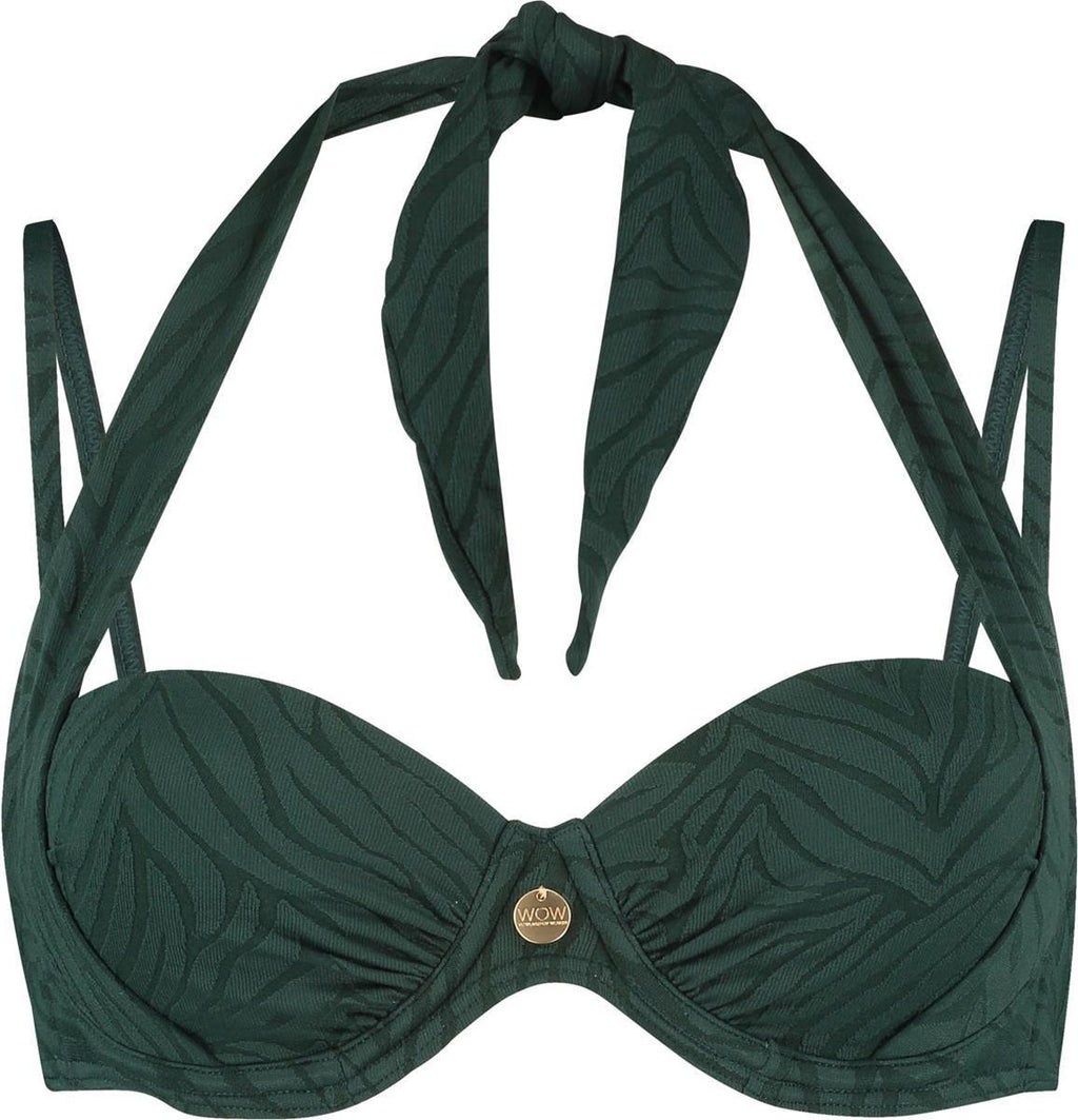 Multiway Bikini Top