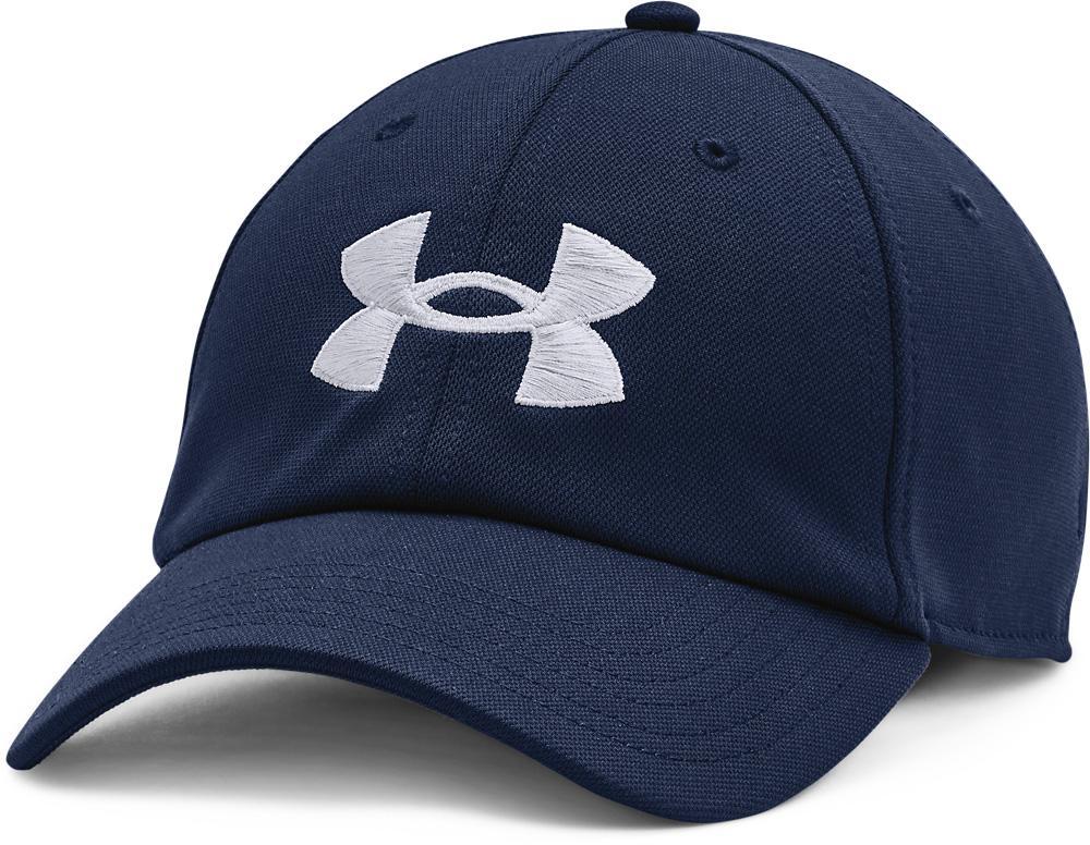 Ua Blitzing Adj Hat