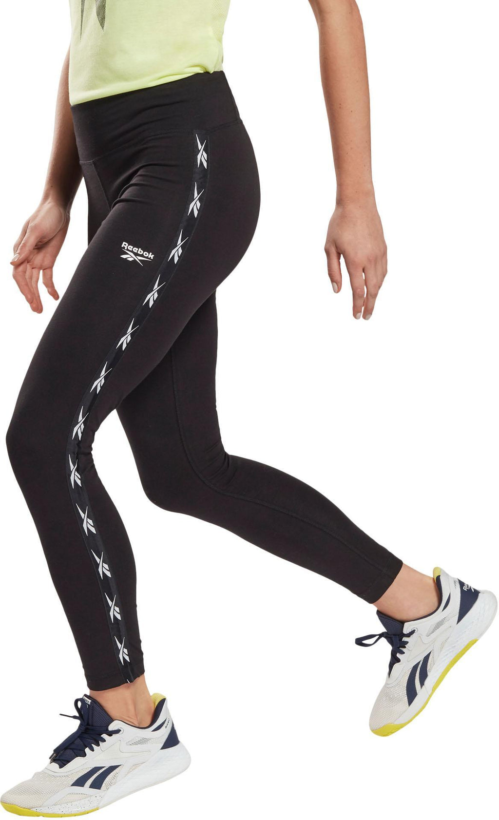 Te Tape Pack Legging