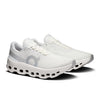 Cloudmonster 1 Hardloopschoenen