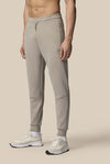 Scuba Joggers