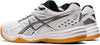 Upcourt 4 zaalschoenen