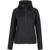 Bunnell Fleece sweater outdoor