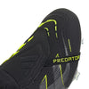 Predator Elite Fold-Over Tongue Firm Ground Voetbalschoenen
