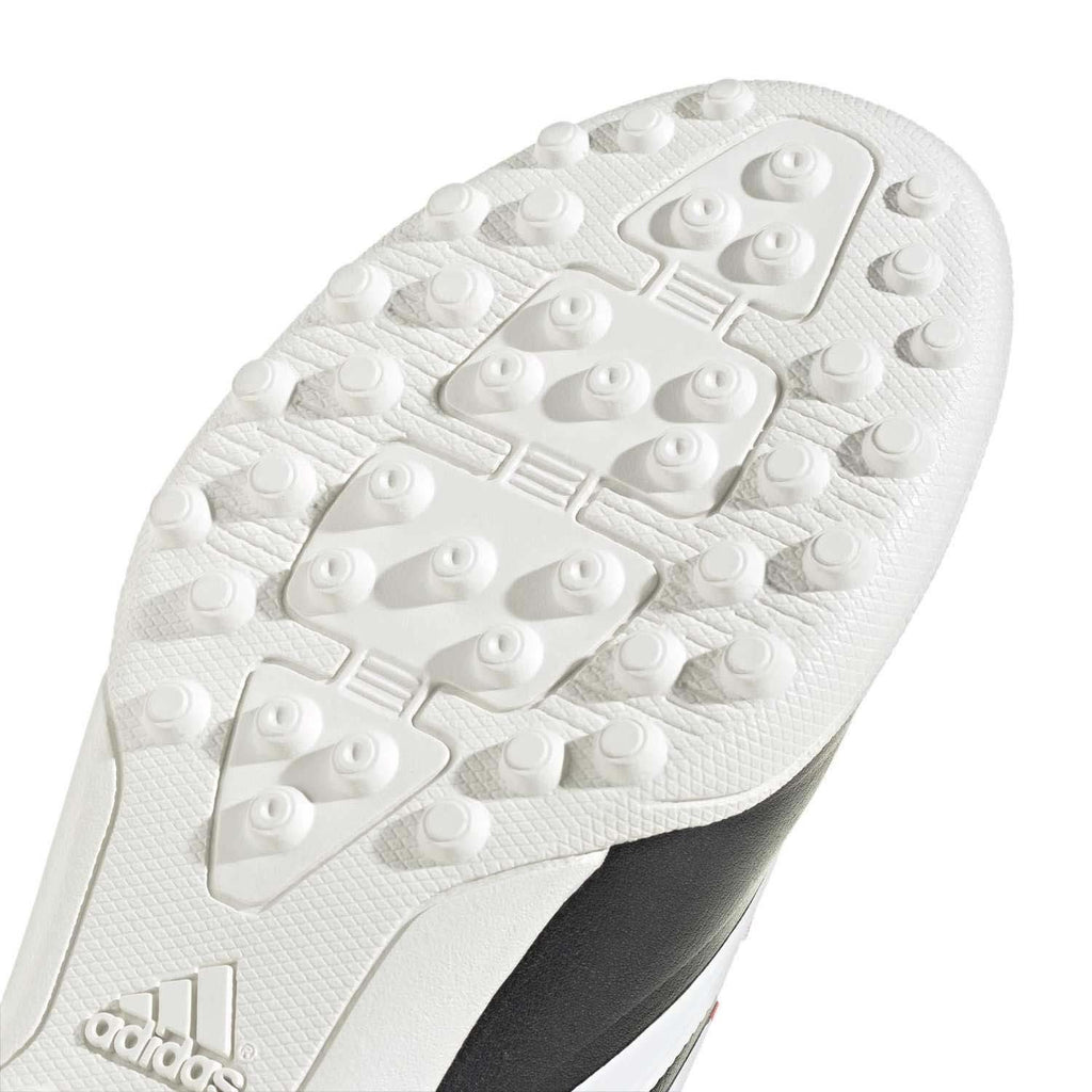 Copa Pure League kids Kunstgras voetbalschoenen