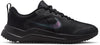 Downshifter 12 kids hardloopschoenen
