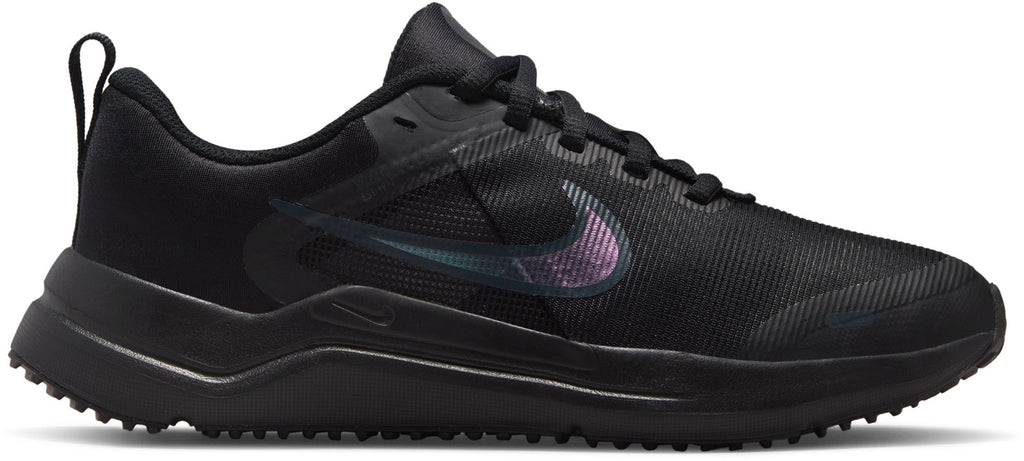 Downshifter 12 kids hardloopschoenen
