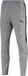 evostripe pants