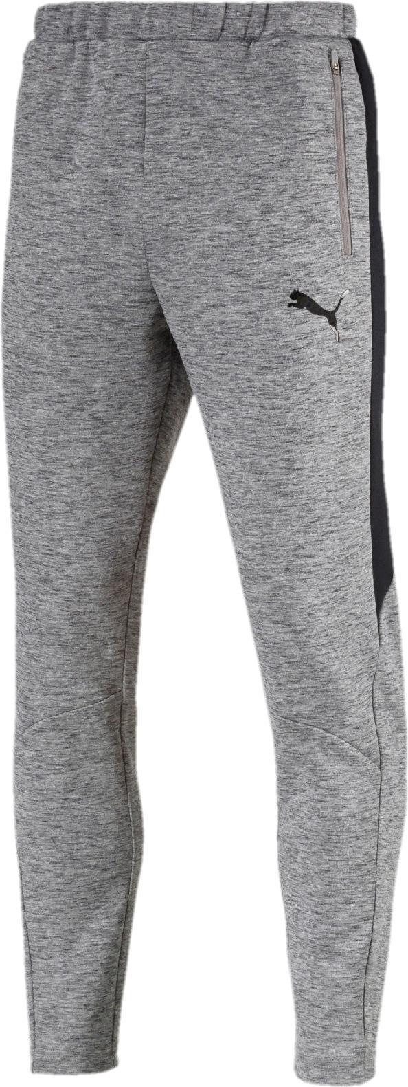 evostripe pants