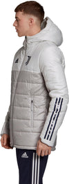 Juventus Winter Jack
