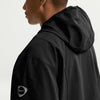 Energy Men's Voetbal  Anorak Jacket