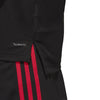 mufc tr jsy