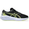 Asics Novablast 5 GS