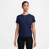 one classic women's dri-fit sh