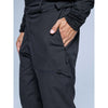 Arctic 2l Insulated Pant