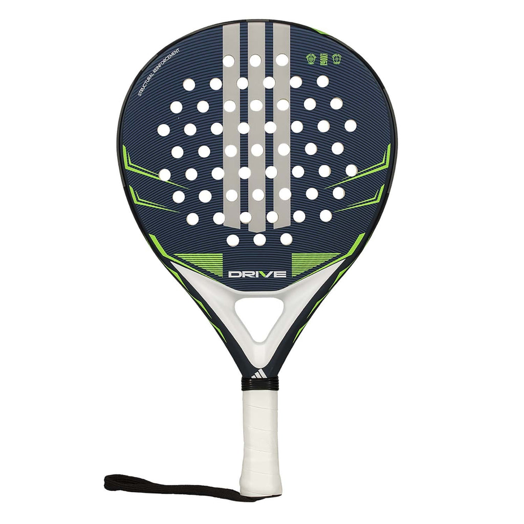 Drive 2026 padel racket