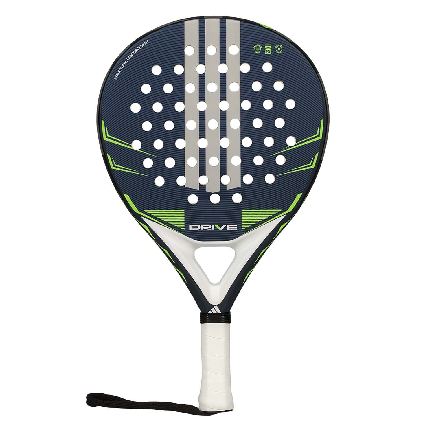 Drive 2026 padel racket