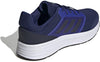 Galaxy 5 Schoenen
