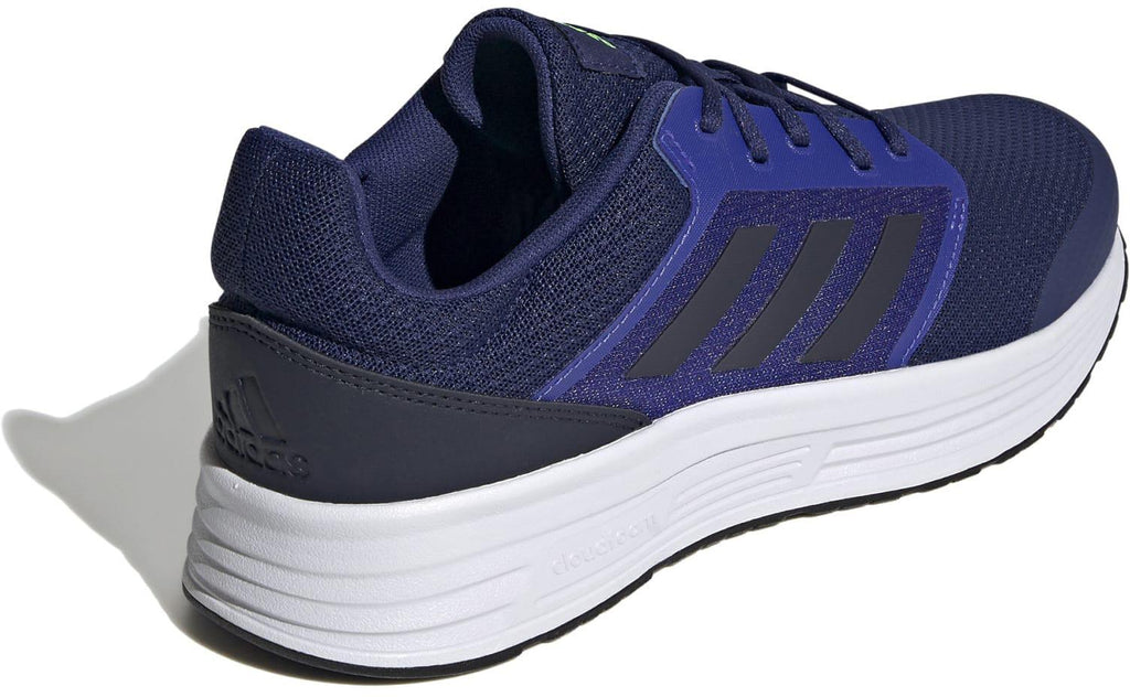 Galaxy 5 Schoenen