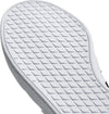 VL Court 2.0 sneakers