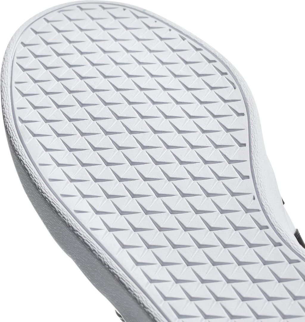 VL Court 2.0 sneakers
