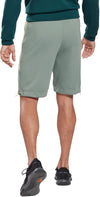 Myt Knit-woven Short